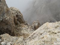 2026-07-28 Vetta Orientale 200